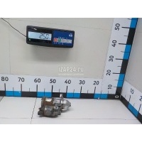 Стартер Hyundai-Kia Ceed (2012 - 2018) 361002B220