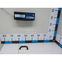 Шланг системы охлаждения Hyundai-Kia ix20 (2010 - 2019) 254692B050