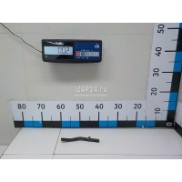 Патрубок Hyundai-Kia ix20 (2010 - 2019) 290212B000