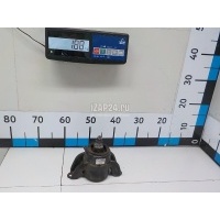 Опора двигателя правая Hyundai-Kia Ceed (2012 - 2018) 21810A5000