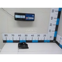 Кронштейн КПП Hyundai-Kia Ceed (2012 - 2018) 4317632050