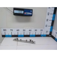 Рейка топливная (рампа) Hyundai-Kia ix20 (2010 - 2019) 353402B010