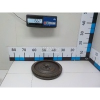 Маховик Hyundai-Kia Ceed (2012 - 2018) 232002B020