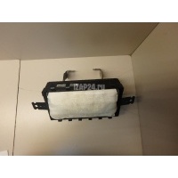 Подушка безопасности пассажирская (в торпедо) Hyundai-Kia Optima III (2010 - 2015) 845302T000