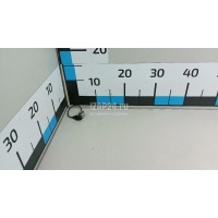 Микрофон Renault Duster 2012 283128032R