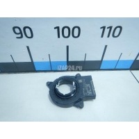 Датчик угла поворота рулевого колеса Renault Duster 2012 479452659R