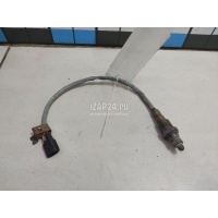 Датчик кислородный/Lambdasonde Renault Duster 2012 226906393R