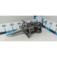 Колонка рулевая VAG A5/S5 [8F] Cabrio (2010 - 2016) 8K0419502R