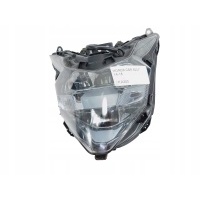 Фара фара передняя honda cbr650f 14 - 18