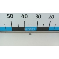 Крепеж форсунки GM Spark (2010 - 2015) 96820020
