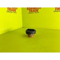 Крышка бензобака Toyota TOWN ACE NOAH SR50 2001 7731048010