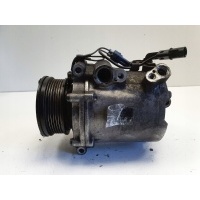 Mitsubishi oe 7813a068 компрессор кондиционера
