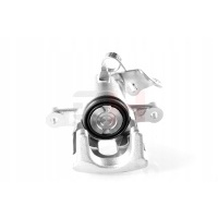 Gh gh - 453991v суппорт тормоза