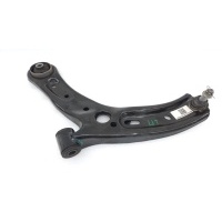 Рычаг подвески Haval H3 1 2024 2904200XGW02A, 2904125XGW02A
