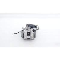 Суппорт тормозной Haval H3 1 2024 3502153XGW02A
