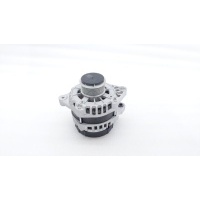 Генератор Haval H3 1 2024 3701100XEGM1