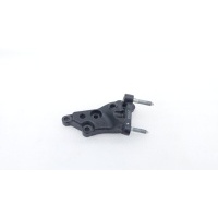 Кронштейн двигателя Haval H3 1 2024 1001102XGW02A, Q184U1235TFDE, 1001111EG01B