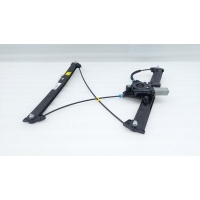 Стеклоподъемник Haval H3 1 2024 6104200AKJ20A