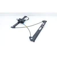 Стеклоподъемник Haval H3 1 2024 6104100AKJ20A