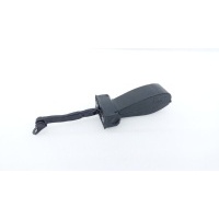 Ограничитель двери Haval H3 1 2024 6109100XKJ20A