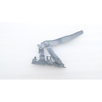 Петля капота Haval H3 1 2024 8402400XKJ20A