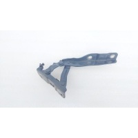 Петля капота Haval H3 1 2024 8402300XKJ20A