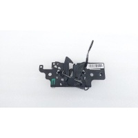 Замок капота Haval H3 1 2024 8402500XKJ20B