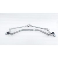 Трапеция стеклоочистителей Haval H3 1 2024 5205100XKJ20A