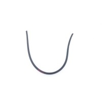 Уплотнитель капота Haval H3 1 2024 8402105XKJ20A