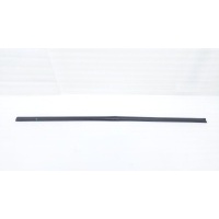 Уплотнитель Haval H3 1 2024 6207103XKJ20A