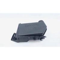 Корпус воздушного фильтра BMW X6 E71 2012 13717583713, 7583713