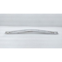 Распорка кузова BMW X6 E71 2012 51717228081, 7228081, 51117158437