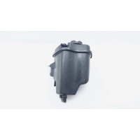 Бачок расширительный BMW X6 E71 2012 X461, 17138621092, 8621092