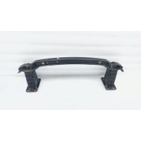 Усилитель бампера BMW X6 E71 2012 51117178599, 7178599