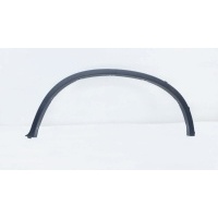 Накладка крыла BMW X6 E71 2012 51777176329, 7176329