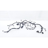 Проводка двигателя Haval H3 1 2024 4001115XKJ22A