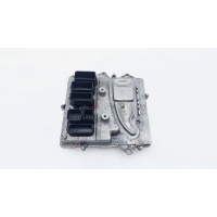 Блок управления двигателем BMW X6 E71 2012 12148606309, 8606309, 12148631732, 12148624495, 12148617864, 12148610554, 12148600449, 12148606309