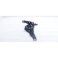 Петля капота BMW X6 E71 2012 41007198618, 7198618, 41617208630