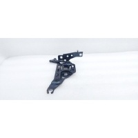 Петля капота BMW X6 E71 2012 41007198617, 7198617, 41617208629