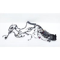 Проводка подкапотная Haval H3 1 2024 4011310XKJ22A, 3722100XST01A, 3722100XKJ20A
