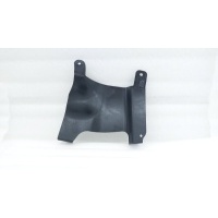 Пыльник двигателя Haval H3 1 2024 5174105XST01A