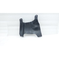 Пыльник двигателя Haval H3 1 2024 5174104XST01A