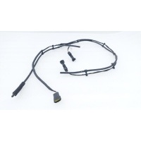 Форсунка омывателя лобового стекла Haval H3 1 2024 5207104XKV3CA, 5207103XKJ20A, 4011500XKJ22A