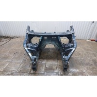 Кузов передняя часть BMW X6 E71 2012 41117174281, 41117174282, 7174281, 7174282, 41112359510, 2359510, 41117377771, 7377771