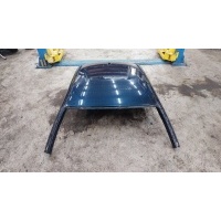 Крыша BMW X6 E71 2012 41217181459, 7181459