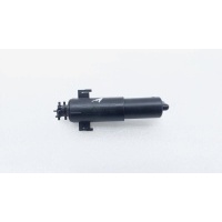 Форсунка омывателя фар BMW X6 E71 2012 61677308525, 7308525, 61677223059, 61674286755