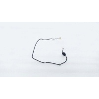 Проводка антенны BMW X6 E71 2012 61129255716, 9255716, 61129196805