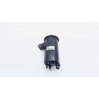Бачок гидроусилителя руля BMW X6 E71 2012 32416782286, 6782286