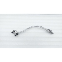 Трубка кондиционера BMW X6 E71 2012 64539187635, 9187635, 64539271894, 64536945725