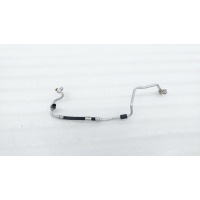 Трубка кондиционера BMW X6 E71 2012 64509182778, 9182778
